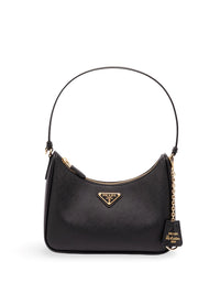 Prada Prada Women Prada Re-Edition 2005 Saffiano Mini Bag