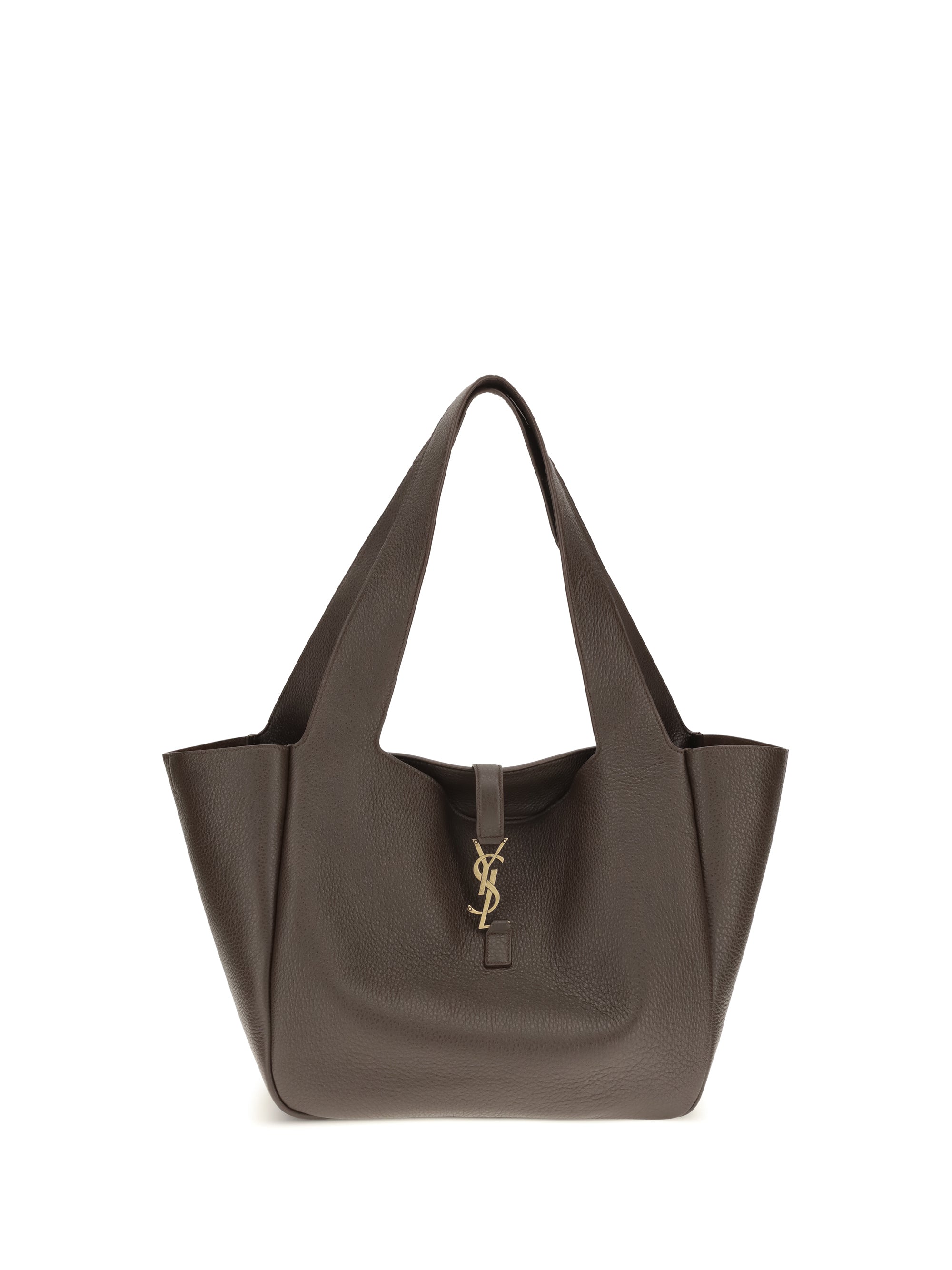 SAINT LAURENT Saint Laurent Women Le 5 À 7 Bea Shoulder Bag