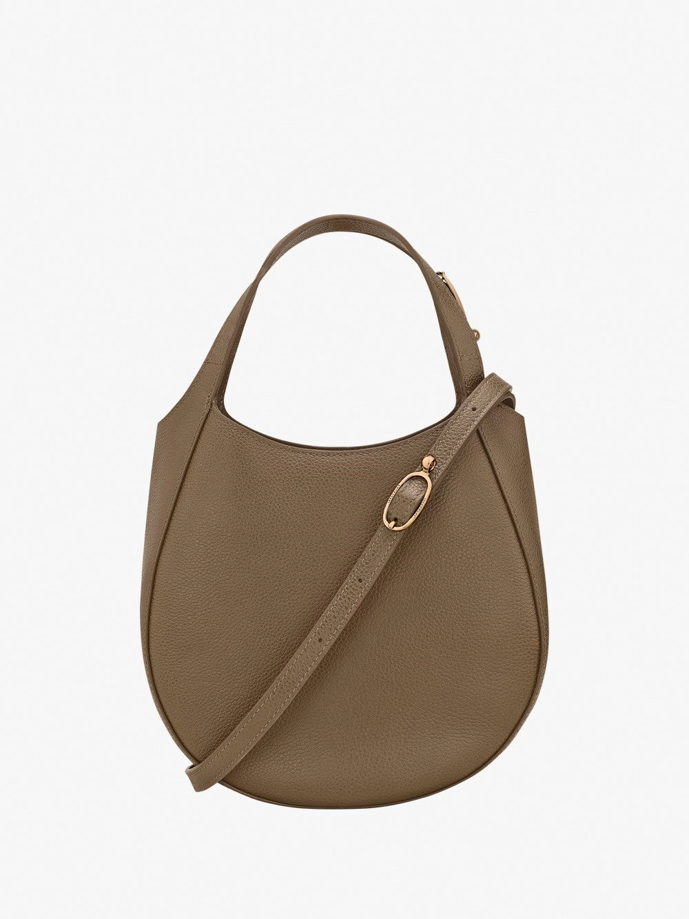 Longchamp Longchamp Women `Le Foulonné` Small Handbag