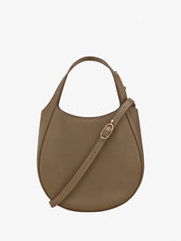 Longchamp Longchamp Women `Le Foulonné` Small Handbag
