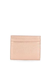 Valentino Garavani Valentino Garavani Women Vlogo Signature Card Holder