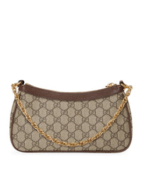 Gucci Women Ophidia Handbag Small Size