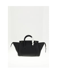 Celine Women Small New Luggage