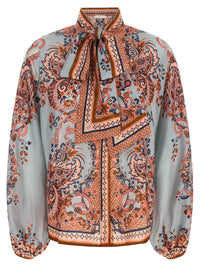 ZIMMERMANN Zimmermann Women 'Aster' Blouse