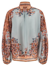 ZIMMERMANN Zimmermann Women 'Aster' Blouse