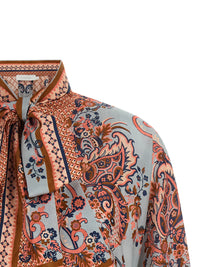 ZIMMERMANN Zimmermann Women 'Aster' Blouse