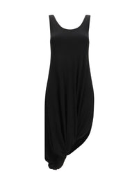Loewe Women Viscose Dress