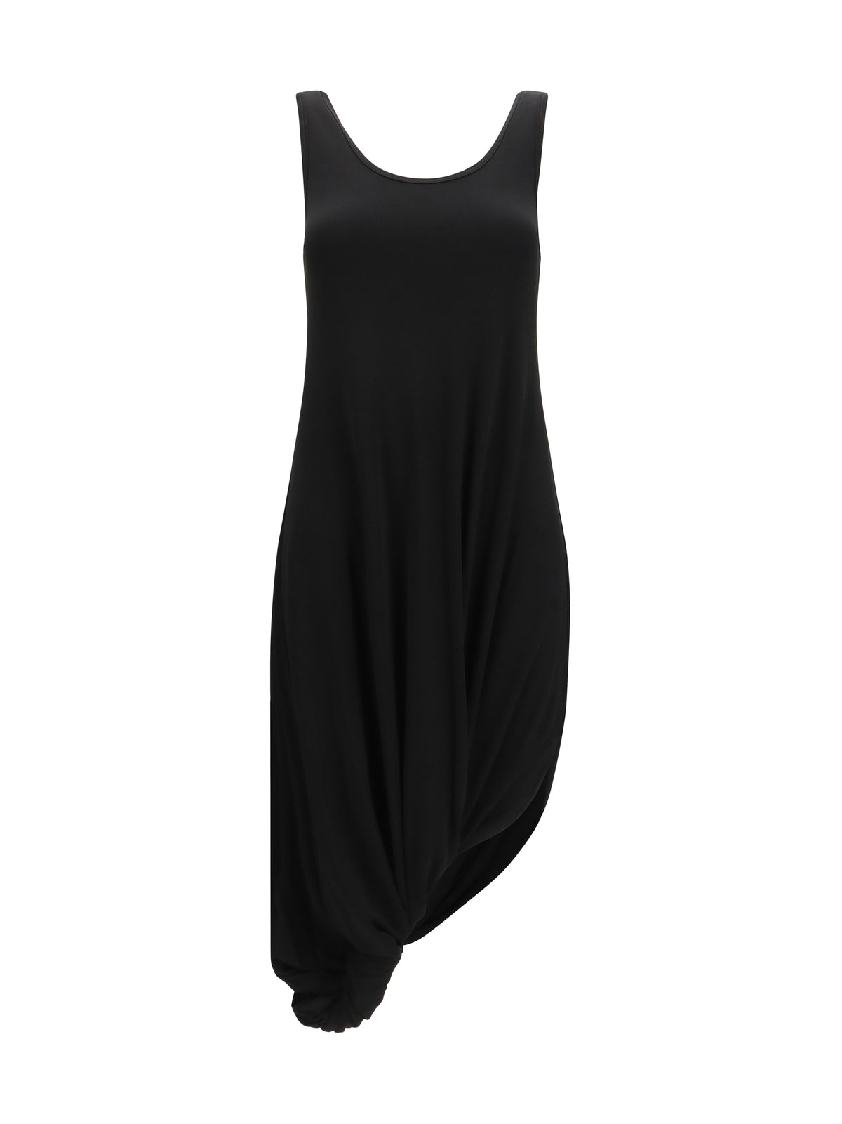 Loewe Women Viscose Dress
