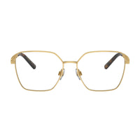 Dolce & Gabbana ,  Frame and  Lens