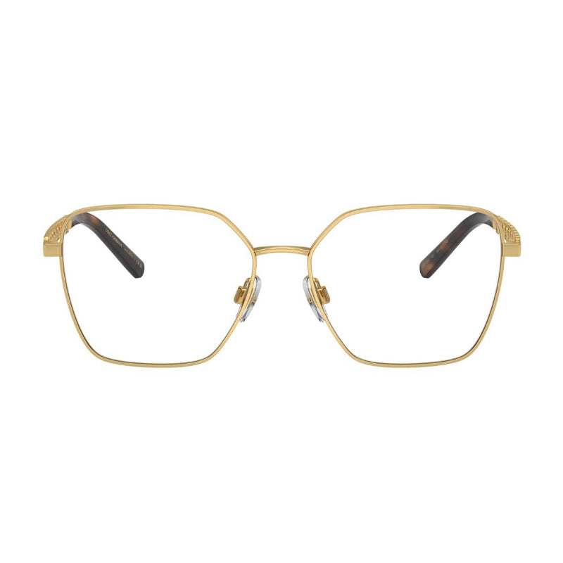 Dolce & Gabbana ,  Frame and  Lens
