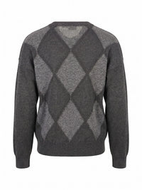 Peserico Women Sequined Tricot Sweater
