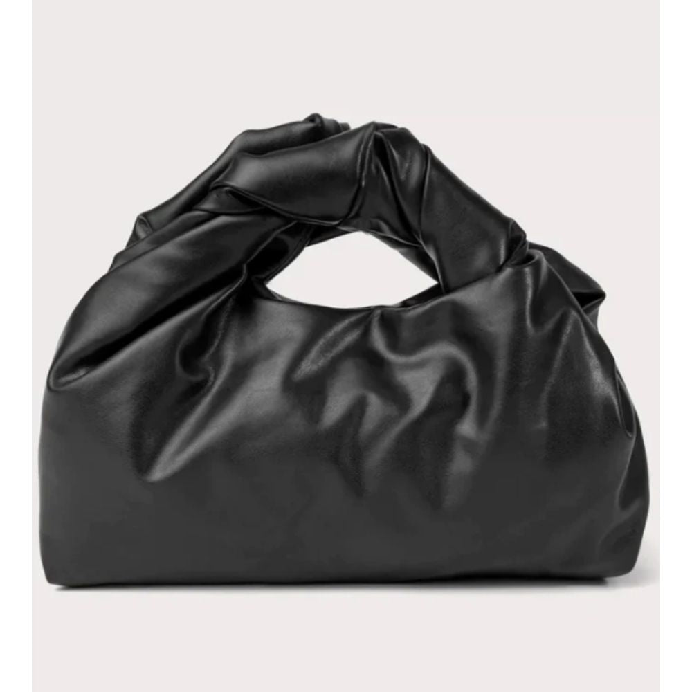 A.L.C. Women's Paloma Bag, Black
