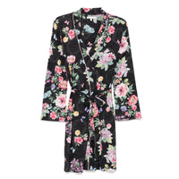 Johnny Was Women's The Jonesy Sleep Robe, Saint Ophelia Saint Ophelia