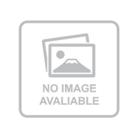 alice + olivia Bradley Short Cardigan, Soft White/Bright Ruby