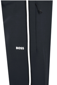 Hugo Boss Men's Hadim Track Pants, Blue
