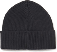 Hugo Boss Men's Magico Beanie, Black