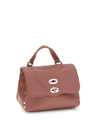 ZANELLATO Zanellato Women Baby Postina Daily Handbag
