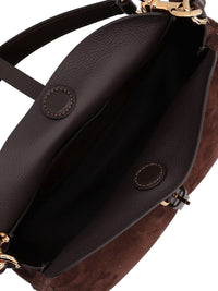 Etro Etro Women Medium Size 'Pony' Bag