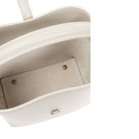 Saint Laurent Le 37 Mini Shoulder Bag Women