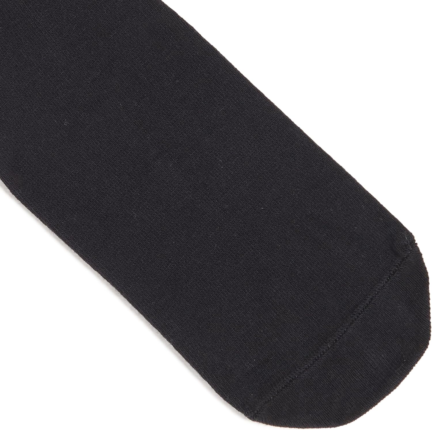 Hugo Boss Men's 4-Pack Iconic Dress Sock Gift Set, Black, 7-13