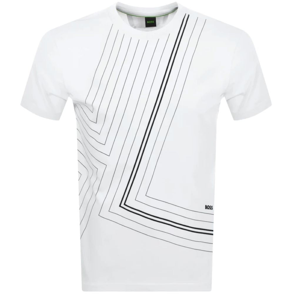 Men's T-Shirts – Bluefly
