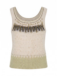 Ermanno scervino Ermanno Scervino Women Top