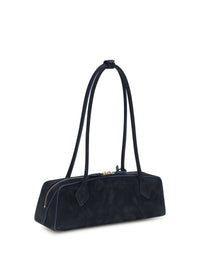 Alaïa Women Le Teckel Shoulder Bag