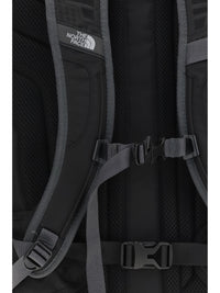 THE NORTH FACE The North Face Men Classi Borealis Backpack