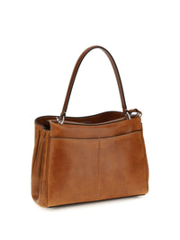 BALENCIAGA Balenciaga Women Small Rodeo Handbag
