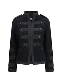 P.A.R.O.S.H. P.A.R.O.S.H. Women Napoleone Jacket