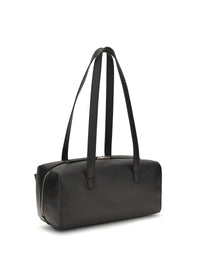 Coccinelle Women Mavery Shoulder Bag