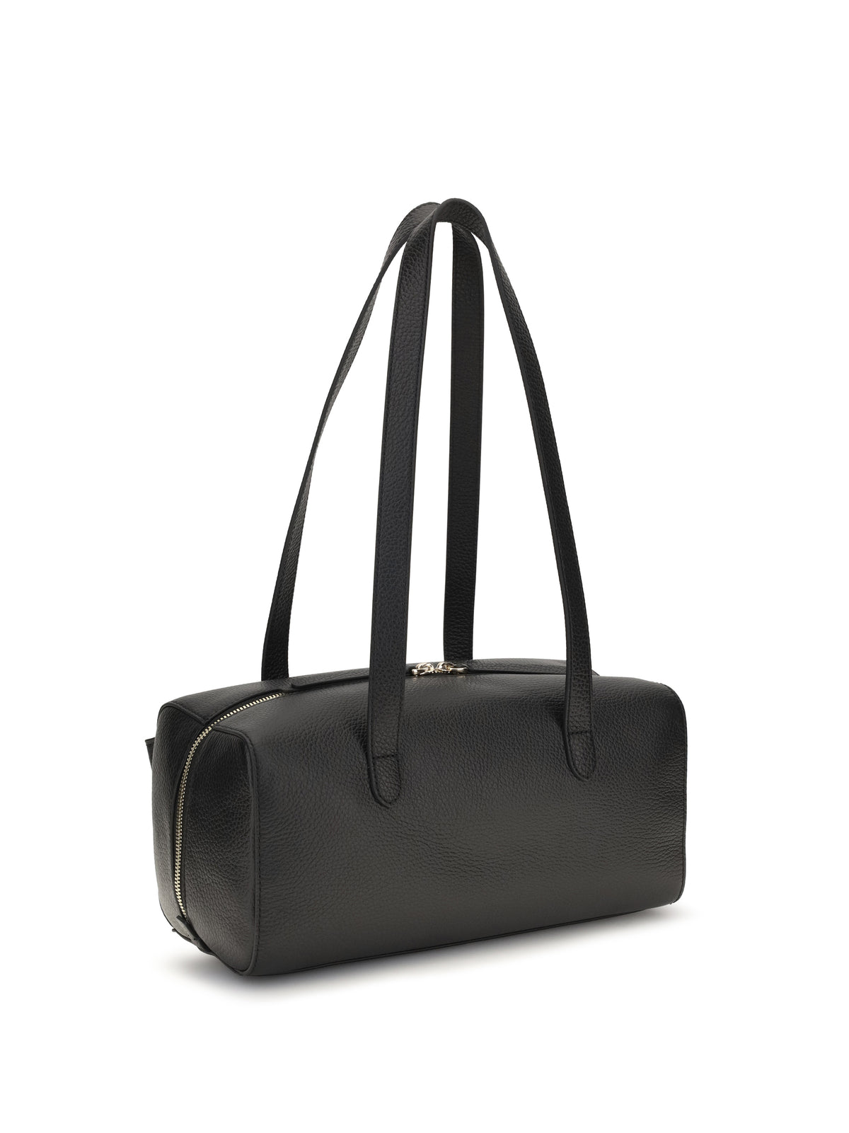 Coccinelle Women Mavery Shoulder Bag