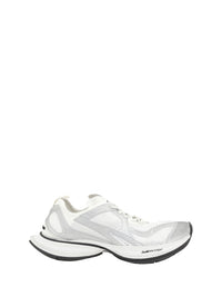 Balenciaga Men Circuit Sneakers