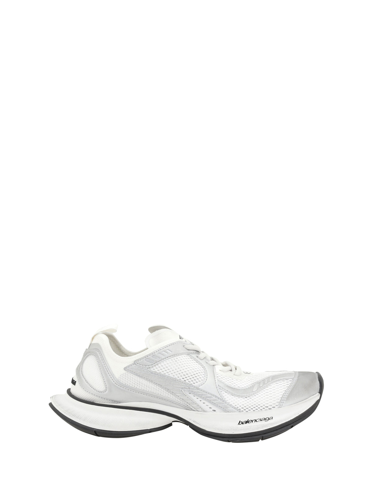 Balenciaga Men Circuit Sneakers