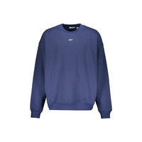 Off-White Off-White Logo Sweatshirt Men