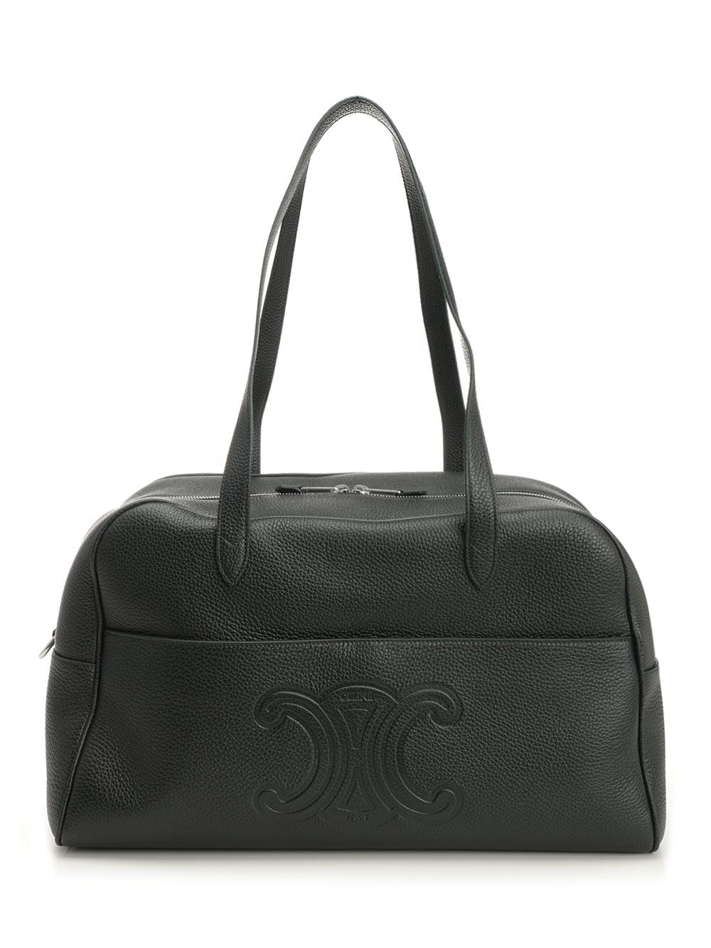 Celine Men Travel Bag