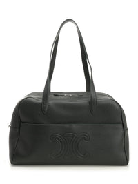 Celine Men Travel Bag
