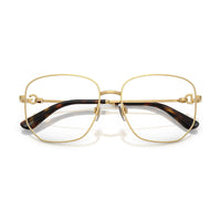 Dolce & Gabbana ,  Frame and  Lens