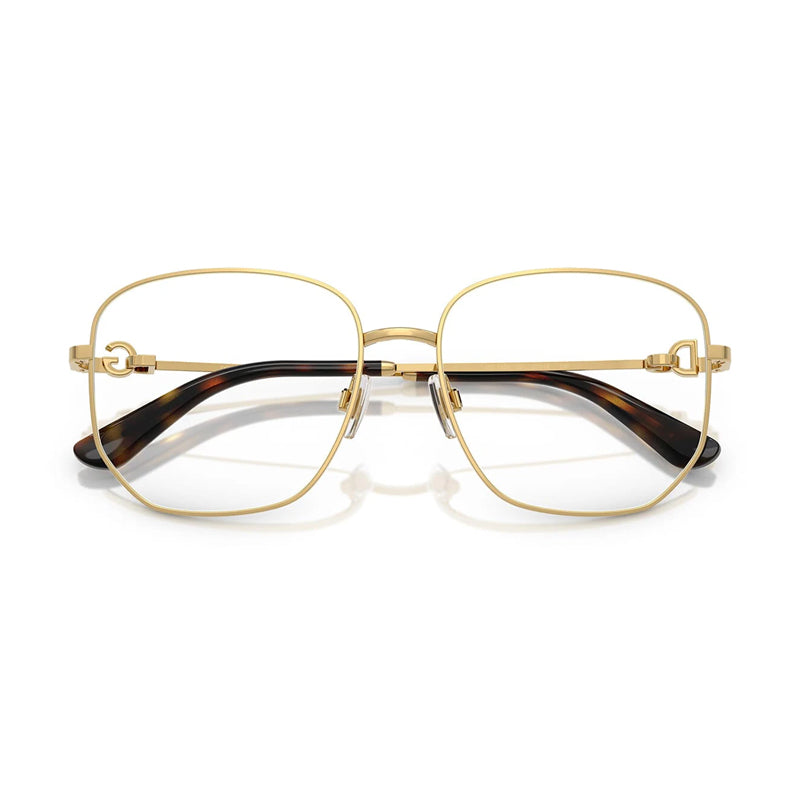 Dolce & Gabbana ,  Frame and  Lens