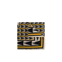 Lanvin Lanvin Wool Scarf Women