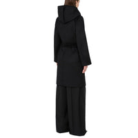 Max Mara Studio Max Mara Studio Newmang Coat Women