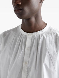 Prada Men Shirt