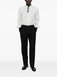 Saint laurent Saint Laurent Men Slim Fit Shirt