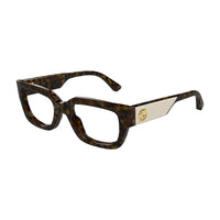 Gucci ,  Frame and  Lens