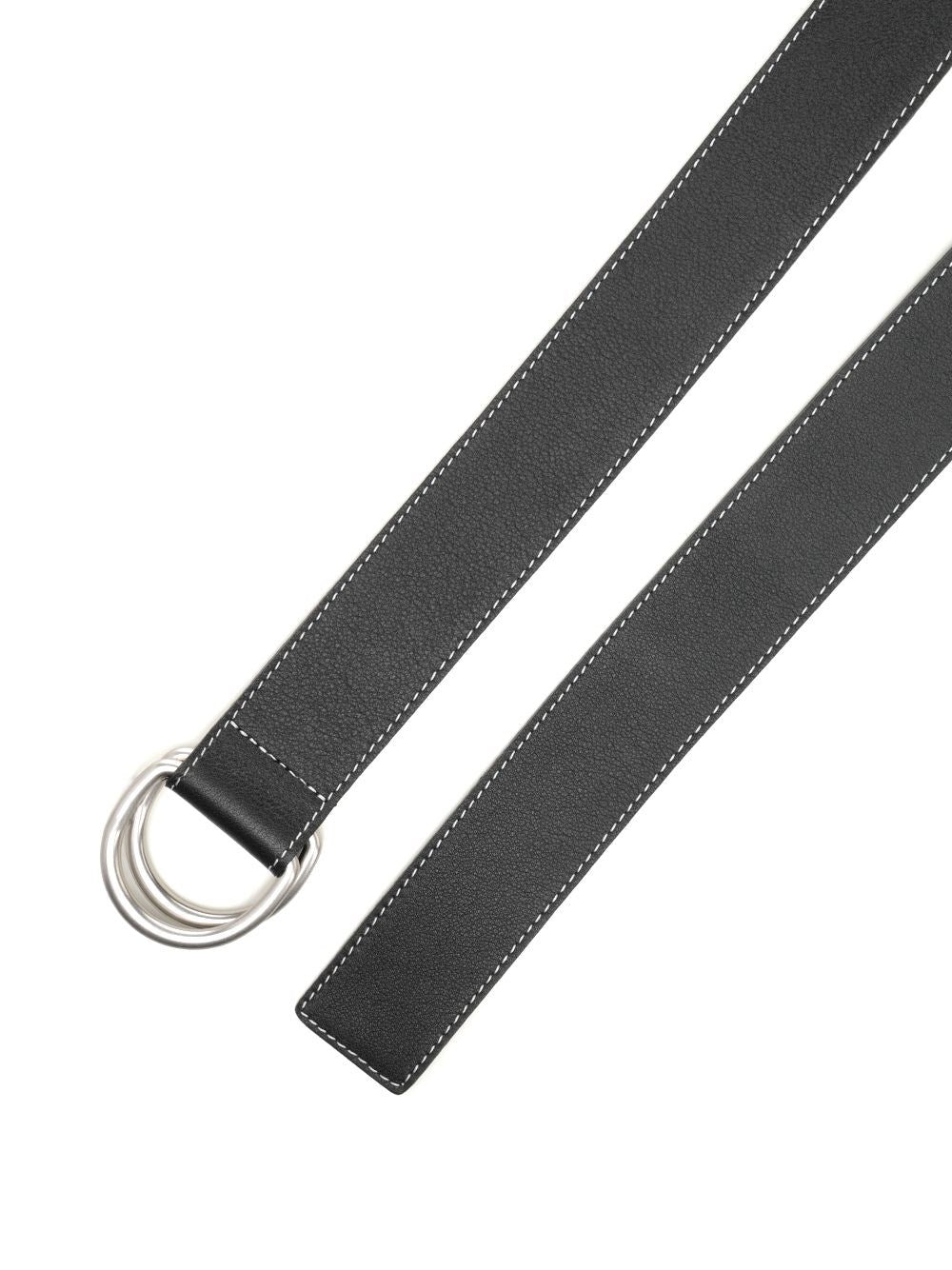 Ami Women Duble Belt