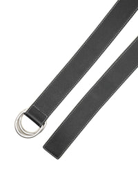 Ami Women Duble Belt