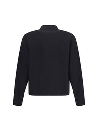 Our Legacy Men Wool Jacket
