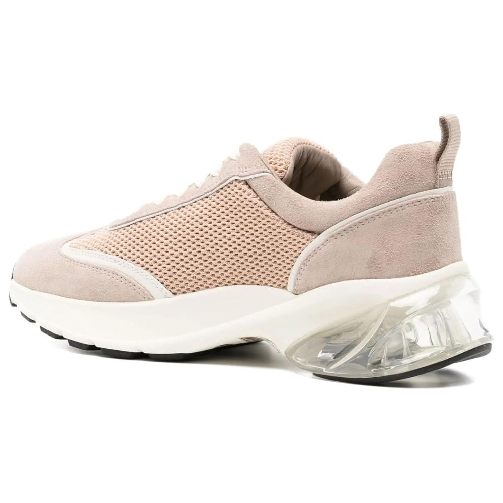 Tory Burch Women's Good Luck Bubble Trainers, Malva/Avola – Bluefly