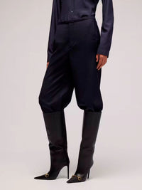 Gucci Women Pants