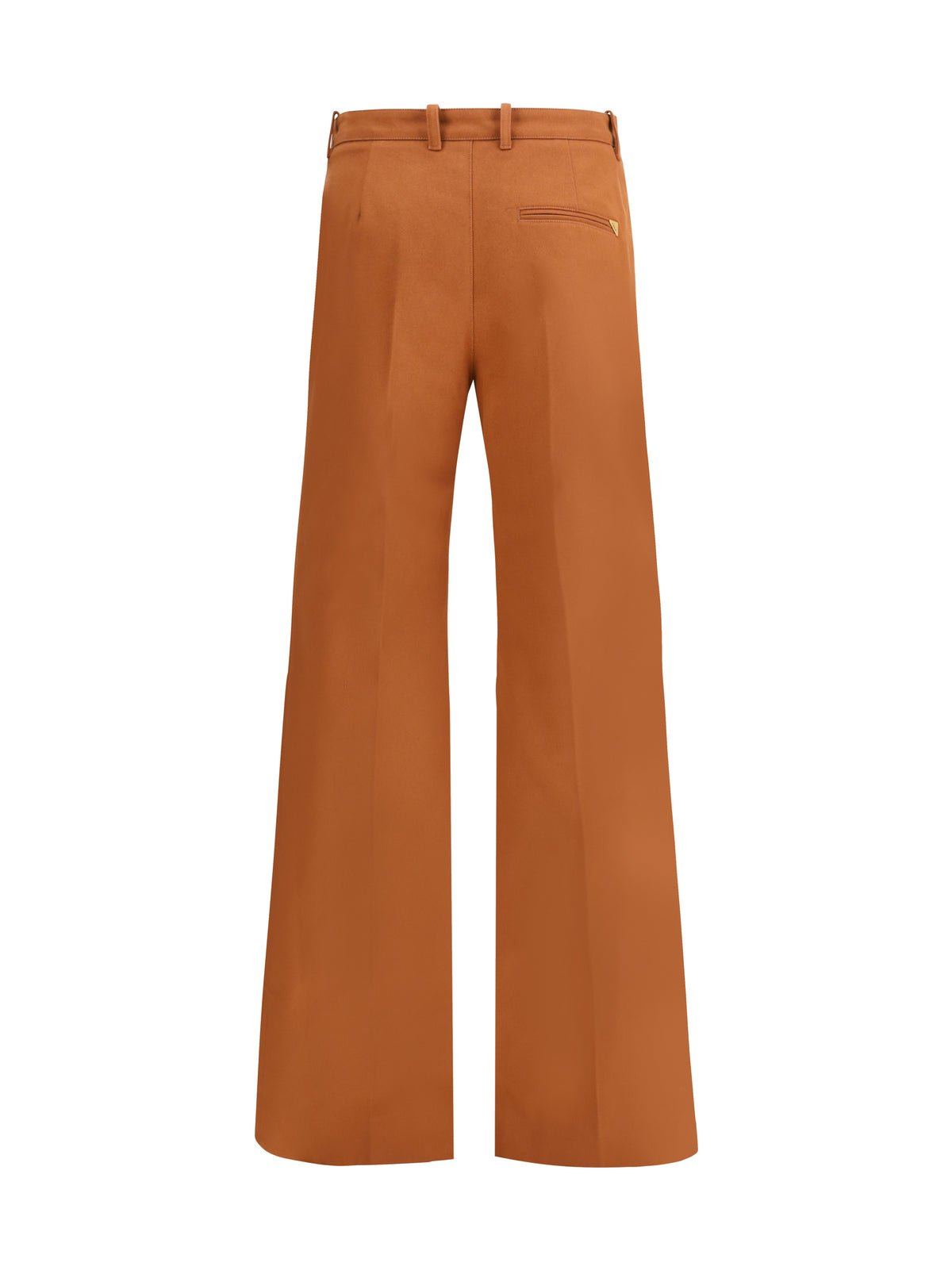 CHLOÉ Chloé Women Flare Denim Jeans